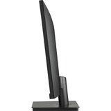 ViewSonic VA VS19992 écran plat de PC 81,3 cm (32") 3840 x 2160 pixels 4K Ultra HD LED Noir 31.5" Moniteur Noir (Mat), 1x DisplayPort, 2x HDMI, 81,3 cm (32"), 3840 x 2160 pixels, 4K Ultra HD, LED, 4 ms, Noir