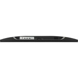 ViewSonic VA VS19992 écran plat de PC 81,3 cm (32") 3840 x 2160 pixels 4K Ultra HD LED Noir 31.5" Moniteur Noir (Mat), 1x DisplayPort, 2x HDMI, 81,3 cm (32"), 3840 x 2160 pixels, 4K Ultra HD, LED, 4 ms, Noir