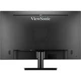 ViewSonic VA VS19992 écran plat de PC 81,3 cm (32") 3840 x 2160 pixels 4K Ultra HD LED Noir 31.5" Moniteur Noir (Mat), 1x DisplayPort, 2x HDMI, 81,3 cm (32"), 3840 x 2160 pixels, 4K Ultra HD, LED, 4 ms, Noir