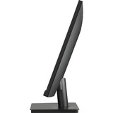 ViewSonic VA VS19992 écran plat de PC 81,3 cm (32") 3840 x 2160 pixels 4K Ultra HD LED Noir 31.5" Moniteur Noir (Mat), 1x DisplayPort, 2x HDMI, 81,3 cm (32"), 3840 x 2160 pixels, 4K Ultra HD, LED, 4 ms, Noir