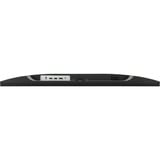 ViewSonic VA VS19992 écran plat de PC 81,3 cm (32") 3840 x 2160 pixels 4K Ultra HD LED Noir 31.5" Moniteur  Noir (Mat), 81,3 cm (32"), 3840 x 2160 pixels, 4K Ultra HD, LED, 4 ms, Noir