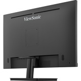 ViewSonic VA VS19992 écran plat de PC 81,3 cm (32") 3840 x 2160 pixels 4K Ultra HD LED Noir 31.5" Moniteur  Noir (Mat), 81,3 cm (32"), 3840 x 2160 pixels, 4K Ultra HD, LED, 4 ms, Noir