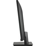 ViewSonic  31.5" 4K UHD Moniteur  Noir (Mat)