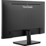 ViewSonic  31.5" 4K UHD Moniteur  Noir (Mat)