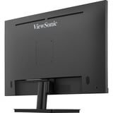 ViewSonic  31.5" 4K UHD Moniteur  Noir (Mat)
