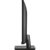 ViewSonic  31.5" 4K UHD Moniteur  Noir (Mat)