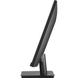 ViewSonic  31.5" 4K UHD Moniteur  Noir (Mat)