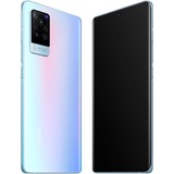 Vivo Smartphone Bleu clair/Violet