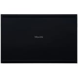 Wacom DTH135, Tablette graphique Noir