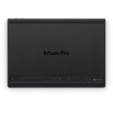 Wacom Intuos Pro Medium, Tablette graphique Noir