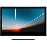 Wacom Movink 13, Tablette graphique Noir