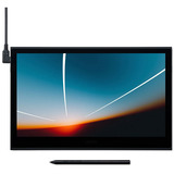 Wacom Movink 13, Tablette graphique Noir