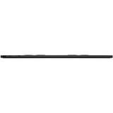 Wacom PTK670K0B, Tablette graphique Noir