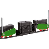 Wiking 10784300000, Modèle réduit de voiture 