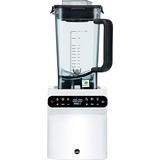 Wilfa BPFD-1680GY, Blender Blanc