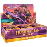 Wizards of the Coast WOTCC97161000, Cartes à collectioner