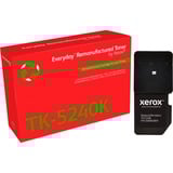 Xerox 006R04809, Toner 