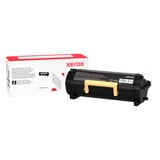 Xerox Cartouche de toner Noir de Grande capacité Imprimante ® B410/multifonction ® VersaLink® B415 (14000 pages) - 006R04726 14000 pages, Noir, 1 pièce(s)