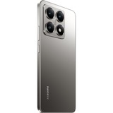 Xiaomi 14T Gris, 256 Go, 5G, 12 Go LPDDR5X