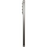 Xiaomi 14T Gris, 256 Go, 5G, 12 Go LPDDR5X