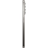 Xiaomi 14T Gris, 256 Go, 5G, 12 Go LPDDR5X