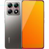 14T, Smartphone