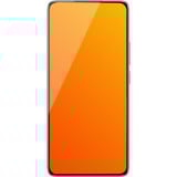 Xiaomi 14T, Smartphone Gris, 256 Go, 5G, 12 Go LPDDR5X