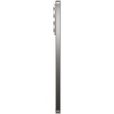 Xiaomi 14T, Smartphone Gris, 256 Go, 5G, 12 Go LPDDR5X