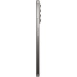Xiaomi 14T, Smartphone Gris, 256 Go, 5G, 12 Go LPDDR5X
