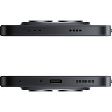 Xiaomi Redmi Note 15 Pro 5G 256GB, Smartphone Noir