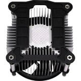 Xilence XILENCE AMD CPU Kühler A250PWM.B 