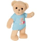 ZAPF Creation 835616, Peluche 