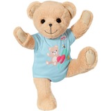 ZAPF Creation 835616, Peluche 