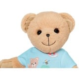 ZAPF Creation 835616, Peluche 