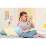 ZAPF Creation 835616, Peluche 