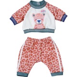 ZAPF Creation 838112, Accessoires de poupée 