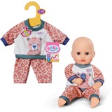 ZAPF Creation 838112, Accessoires de poupée 