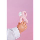 ZAPF Creation BABY born Tenue de Docteur 43cm, Accessoires de poupée 