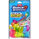 ZURU 56480UQ1, Jouets d'eau 