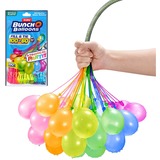 ZURU 56480UQ1, Jouets d'eau 