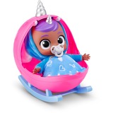 ZURU 92107, Figurine 