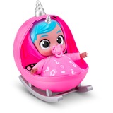 ZURU 92107, Figurine 