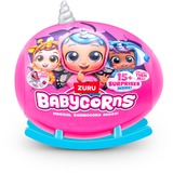 ZURU 92107, Figurine 