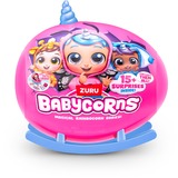 ZURU 92107, Figurine 