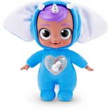 ZURU 92107, Figurine 