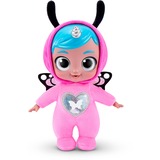 ZURU 92107, Figurine 