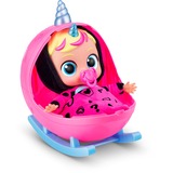 ZURU 92107, Figurine 