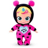 ZURU Babycorns série 1 petites ZURU, Figurine Babycorns série 1 petites, Poupée, Genre neutre, 3 an(s), Garçon/Fille, 242 mm, 600 g