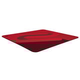 Zowie 9H.N4XFQ.A61, Tapis de souris gaming Rouge