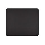 Zowie 9H.N4XFQ.A61, Tapis de souris gaming Rouge